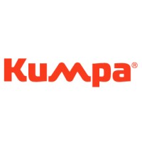 Kumpa logo, Kumpa contact details