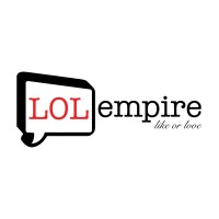 LOL Empire Pte Ltd logo, LOL Empire Pte Ltd contact details