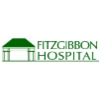 Fitzgibbon Hospital logo, Fitzgibbon Hospital contact details