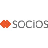 Socios Digital Marketing logo, Socios Digital Marketing contact details