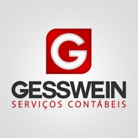 GESSWEIN Serviços Contábeis logo, GESSWEIN Serviços Contábeis contact details