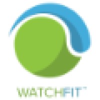 WatchFit logo, WatchFit contact details