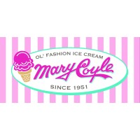 Mary Coyle Ol Fashion Ice Cream Parlor logo, Mary Coyle Ol Fashion Ice Cream Parlor contact details