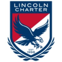 Lincoln Charter School District logo, Lincoln Charter School District contact details