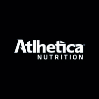 Atlhetica Nutrition logo, Atlhetica Nutrition contact details