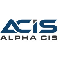 AlphaCIS Atlanta IT Consulting & Managed Services logo, AlphaCIS Atlanta IT Consulting & Managed Services contact details