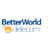 Better Telecom logo, Better Telecom contact details