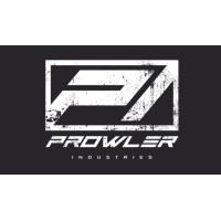 Prowler Industries logo, Prowler Industries contact details