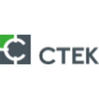 Стек logo, Стек contact details