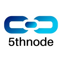 5thnode LTD logo, 5thnode LTD contact details