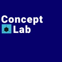 Concept Lab logo, Concept Lab contact details