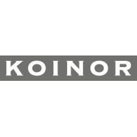 Koinor Polstermöbel GmbH & Co. KG logo, Koinor Polstermöbel GmbH & Co. KG contact details