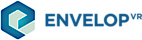 Envelop Vr, Inc logo, Envelop Vr, Inc contact details