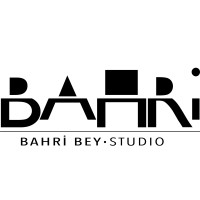 Bahri Bey Studio logo, Bahri Bey Studio contact details