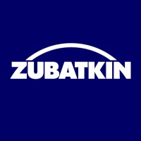 Zubatkin Owner Representation LLC logo, Zubatkin Owner Representation LLC contact details