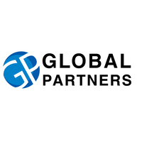 Globalpartners A.Ş. logo, Globalpartners A.Ş. contact details