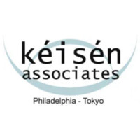 keisenassociates logo, keisenassociates contact details