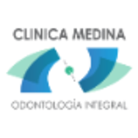 Clínica Dental Medina logo, Clínica Dental Medina contact details