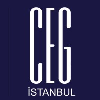 CEG IST logo, CEG IST contact details