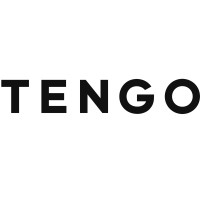 Tengo Group logo, Tengo Group contact details