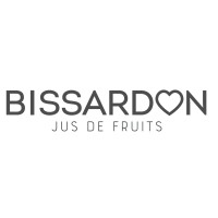 Maison Bissardon - jus de fruits logo, Maison Bissardon - jus de fruits contact details