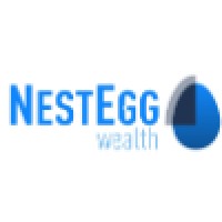 NestEgg Wealth logo, NestEgg Wealth contact details