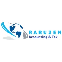 RM Financial | Accounting & Tax Services logo, RM Financial | Accounting & Tax Services contact details