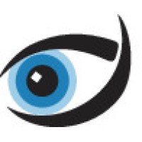 Balin Eye Ctr logo, Balin Eye Ctr contact details