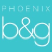 Phoenix Bride & Groom Magazine logo, Phoenix Bride & Groom Magazine contact details