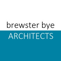 Brewster Bye Architects logo, Brewster Bye Architects contact details