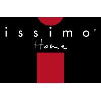 Issimo Home logo, Issimo Home contact details