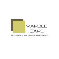 Marble Care logo, Marble Care contact details