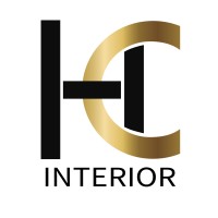 High Creation Interior Projects Private Limited logo, High Creation Interior Projects Private Limited contact details