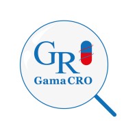 GAMA CRO Contract Research Organization Trade Limited Company logo, GAMA CRO Contract Research Organization Trade Limited Company contact details