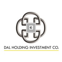 DAL HOLDING INVESTMENT CO logo, DAL HOLDING INVESTMENT CO contact details