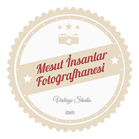 mesutinsanlarfotografhanesi logo, mesutinsanlarfotografhanesi contact details