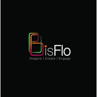 Bisflo logo, Bisflo contact details