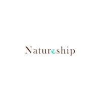 Natureship Foods logo, Natureship Foods contact details