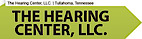 Hearing Center LLC logo, Hearing Center LLC contact details