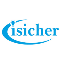 Isicher Technologies LLP logo, Isicher Technologies LLP contact details