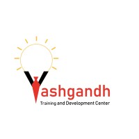 Yashgandh Training and Development Center logo, Yashgandh Training and Development Center contact details