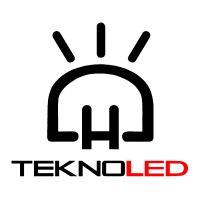 TEKNOLED (SPAIN) logo, TEKNOLED (SPAIN) contact details