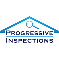 Progressive Inspections logo, Progressive Inspections contact details