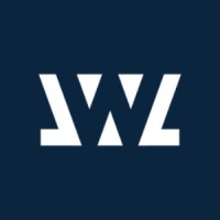 Wright Lindsey & Jennings LLP logo, Wright Lindsey & Jennings LLP contact details