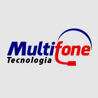 Multifone Tecnologia logo, Multifone Tecnologia contact details