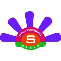 Stevie Publishing, Inc. logo, Stevie Publishing, Inc. contact details