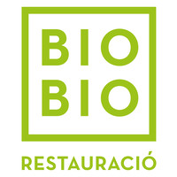 BIO BIO logo, BIO BIO contact details