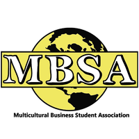 University of Iowa Multicultural Business Student Association logo, University of Iowa Multicultural Business Student Association contact details