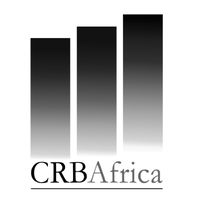 CRBAfrica logo, CRBAfrica contact details