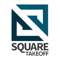 Square Takeoff, Inc. logo, Square Takeoff, Inc. contact details